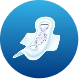 payment flag