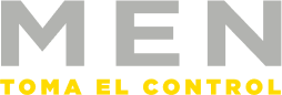 Slogan TENA Men