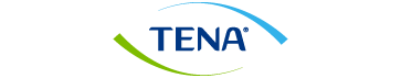 Logo TENA